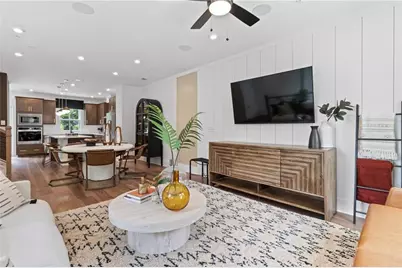 1922 Rogers Court, Atlanta, GA 30318 - Photo 12