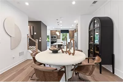 1922 Rogers Court, Atlanta, GA 30318 - Photo 20