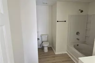 2868 Vining Ridge Terrace, Decatur, GA 30034 - Photo 6