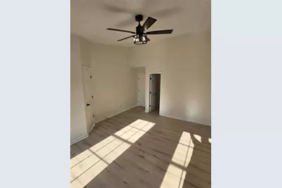 2868 Vining Ridge Terrace, Decatur, GA 30034 - Photo 2