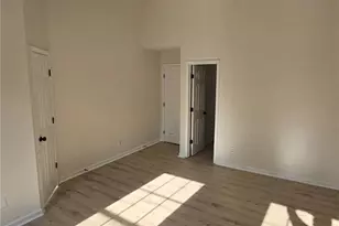 2868 Vining Ridge Terrace, Decatur, GA 30034 - Photo 2