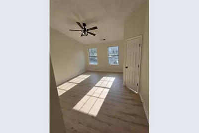 2868 Vining Ridge Terrace, Decatur, GA 30034 - Photo 8