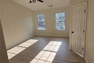 2868 Vining Ridge Terrace, Decatur, GA 30034 - Photo 8