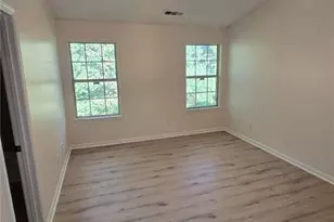 2868 Vining Ridge Terrace, Decatur, GA 30034 - Photo 4