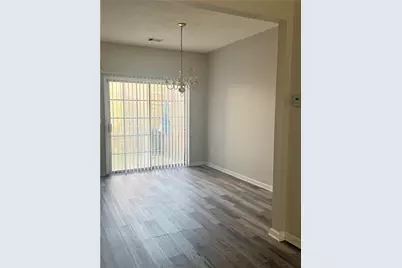 2766 Terrell Trace Drive, Marietta, GA 30067 - Photo 4