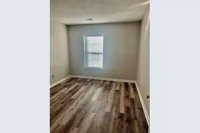 2766 Terrell Trace Drive, Marietta, GA 30067 - Photo 10