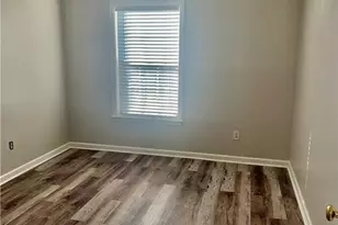 2766 Terrell Trace Dr, Marietta, GA 30067 - Photo 10