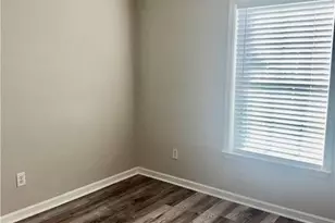 2766 Terrell Trace Dr, Marietta, GA 30067 - Photo 12