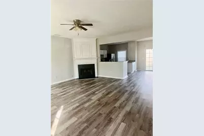 2766 Terrell Trace Drive, Marietta, GA 30067 - Photo 2