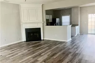 2766 Terrell Trace Dr, Marietta, GA 30067 - Photo 2