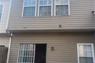 2766 Terrell Trace Dr, Marietta, GA 30067 - Photo 16