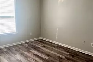 2766 Terrell Trace Dr, Marietta, GA 30067 - Photo 8