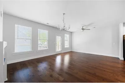 1395 Heights Park Drive SE, Atlanta, GA 30316 - Photo 18