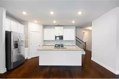 1395 Heights Park Drive SE, Atlanta, GA 30316 - Photo 10