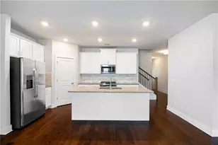 1395 Heights Park Dr SE, Atlanta, GA 30316 - Photo 10