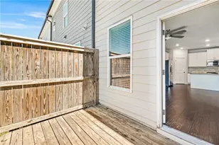 1395 Heights Park Dr SE, Atlanta, GA 30316 - Photo 14