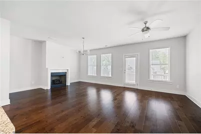 1395 Heights Park Drive SE, Atlanta, GA 30316 - Photo 12