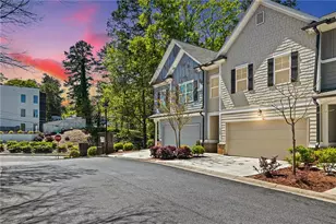 1395 Heights Park Dr SE, Atlanta, GA 30316 - Photo 1