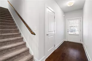 1395 Heights Park Dr SE, Atlanta, GA 30316 - Photo 6