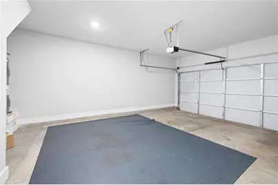 1395 Heights Park Drive SE, Atlanta, GA 30316 - Photo 30