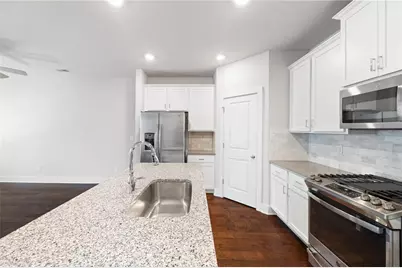 1395 Heights Park Drive SE, Atlanta, GA 30316 - Photo 8