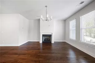 1395 Heights Park Dr SE, Atlanta, GA 30316 - Photo 16