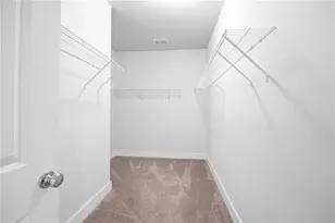 1395 Heights Park Dr SE, Atlanta, GA 30316 - Photo 26