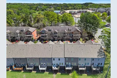 1395 Heights Park Drive SE, Atlanta, GA 30316 - Photo 32