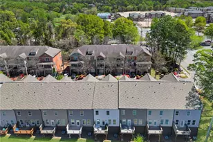 1395 Heights Park Dr SE, Atlanta, GA 30316 - Photo 32