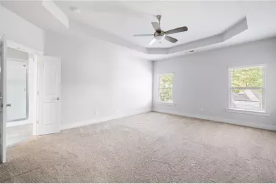 1395 Heights Park Drive SE, Atlanta, GA 30316 - Photo 22