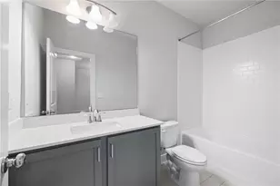 1395 Heights Park Dr SE, Atlanta, GA 30316 - Photo 28