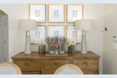 801 Durant Place NE, Atlanta, GA 30308 - Photo 50