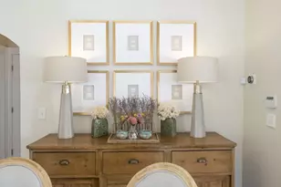 801 Durant Pl NE, Atlanta, GA 30308 - Photo 50