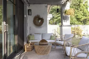 801 Durant Pl NE, Atlanta, GA 30308 - Photo 140