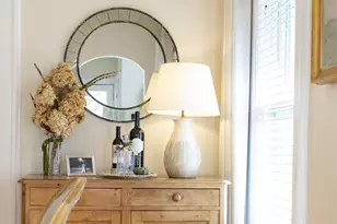 801 Durant Pl NE, Atlanta, GA 30308 - Photo 76