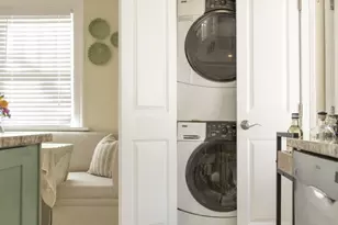 801 Durant Pl NE, Atlanta, GA 30308 - Photo 104