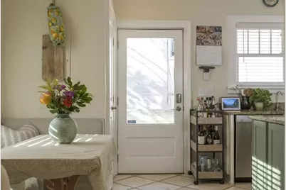 801 Durant Place NE, Atlanta, GA 30308 - Photo 106