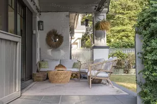 801 Durant Pl NE, Atlanta, GA 30308 - Photo 172