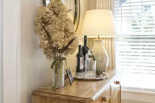 801 Durant Pl NE, Atlanta, GA 30308 - Photo 82