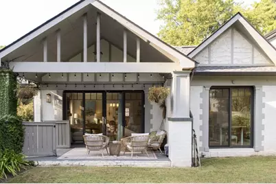 801 Durant Place NE, Atlanta, GA 30308 - Photo 28