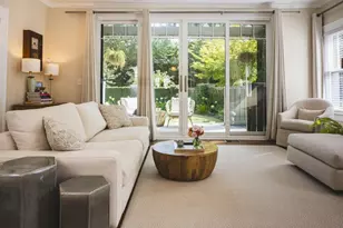 801 Durant Pl NE, Atlanta, GA 30308 - Photo 6