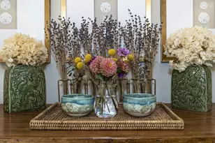 801 Durant Pl NE, Atlanta, GA 30308 - Photo 86