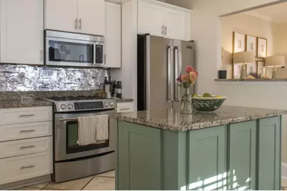 801 Durant Place NE, Atlanta, GA 30308 - Photo 12