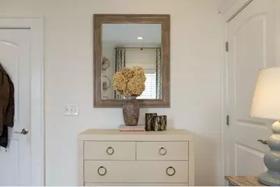 801 Durant Place NE, Atlanta, GA 30308 - Photo 34