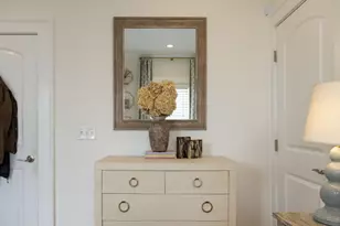 801 Durant Pl NE, Atlanta, GA 30308 - Photo 34