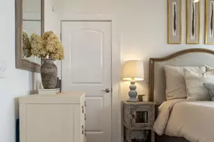 801 Durant Pl NE, Atlanta, GA 30308 - Photo 22