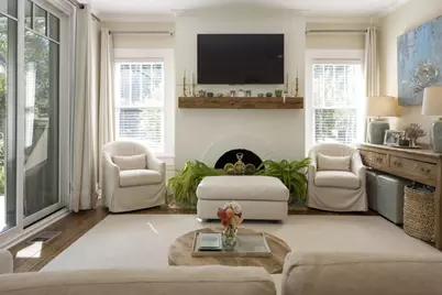 801 Durant Place NE, Atlanta, GA 30308 - Photo 4