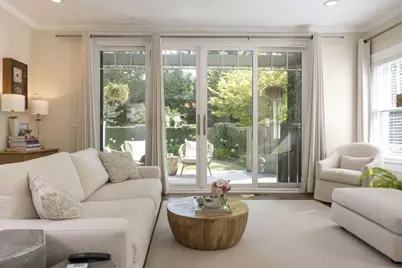 801 Durant Place NE, Atlanta, GA 30308 - Photo 1