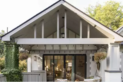 801 Durant Place NE, Atlanta, GA 30308 - Photo 146