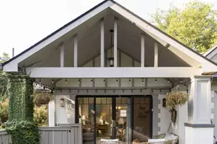 801 Durant Pl NE, Atlanta, GA 30308 - Photo 146